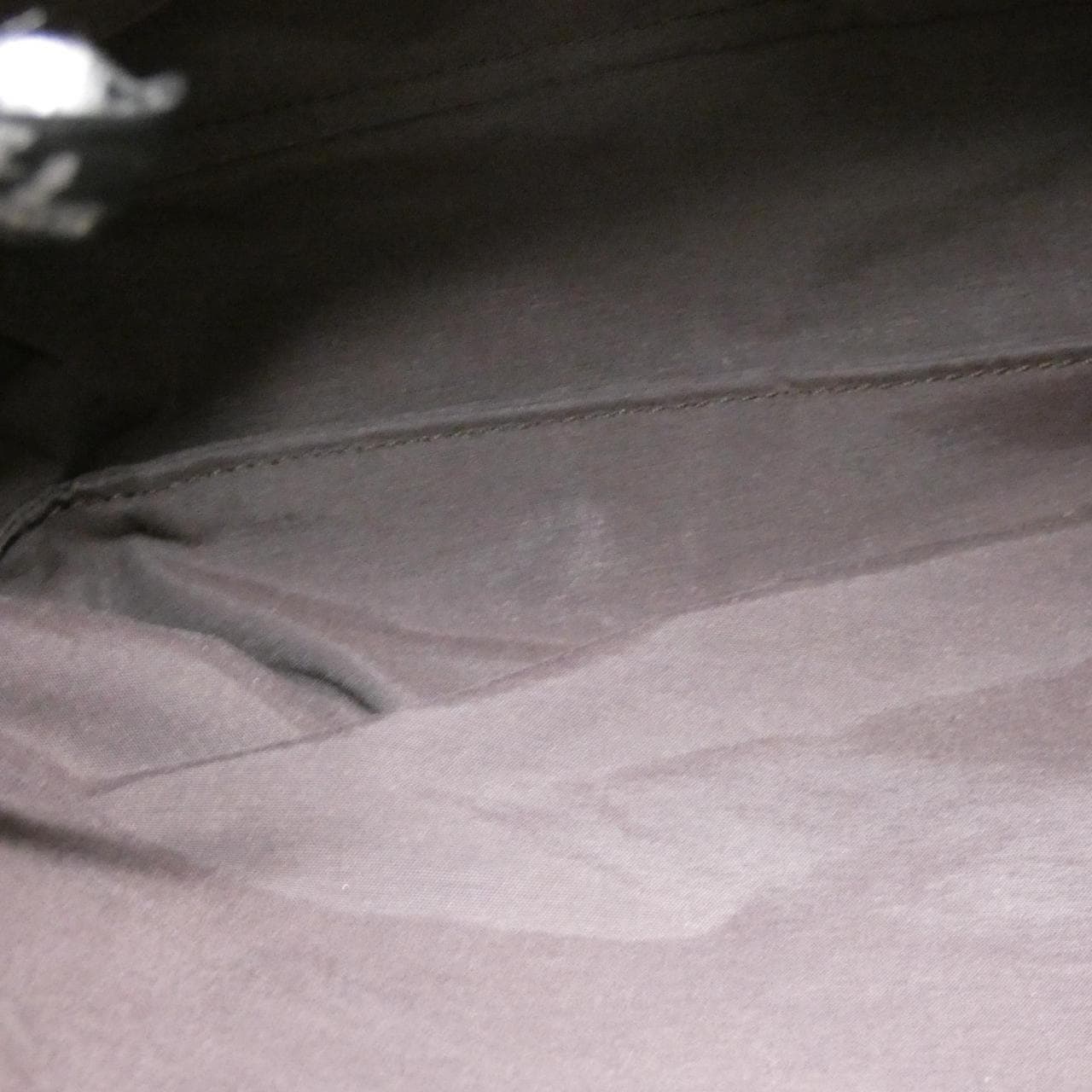 エルメス エールライン カバス 101085M バッグ