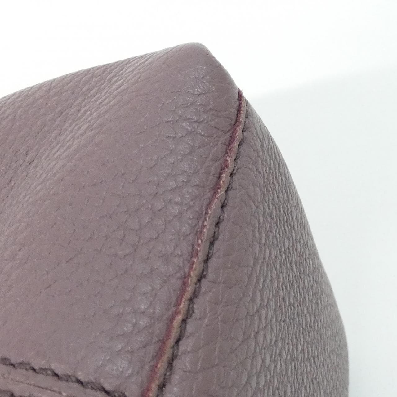 ボッテガヴェネタ バッグ