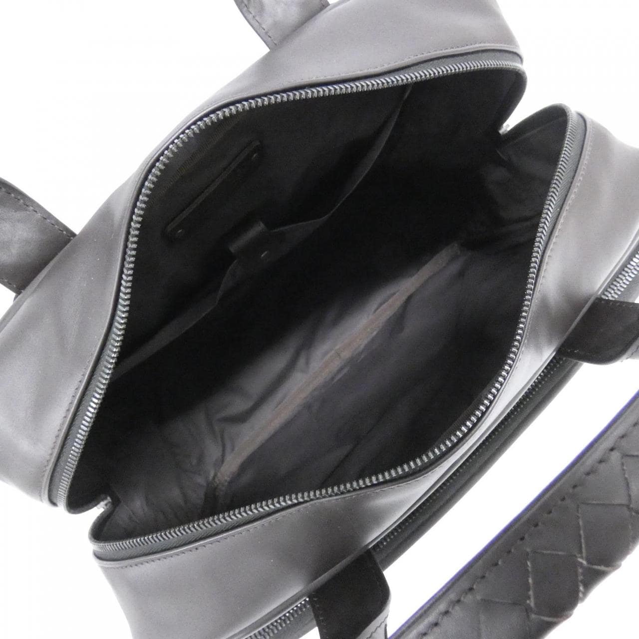 ボッテガヴェネタ 274546 V4651 ボストンバッグ