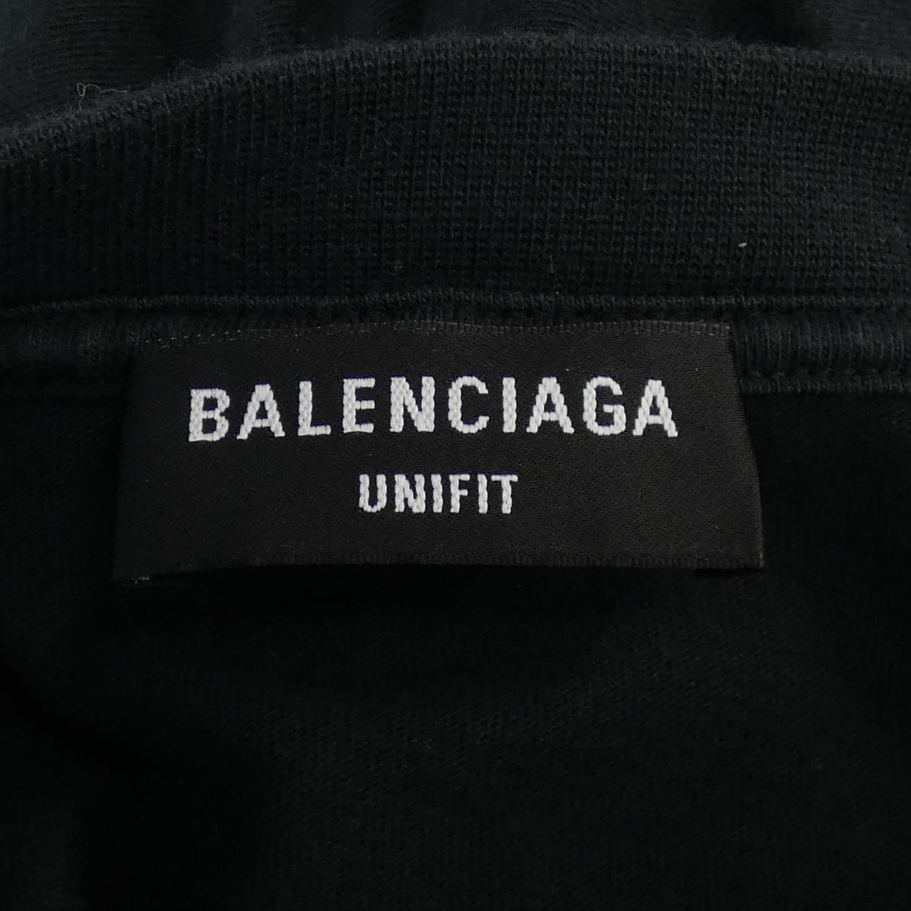 バレンシアガ BALENCIAGA Tシャツ