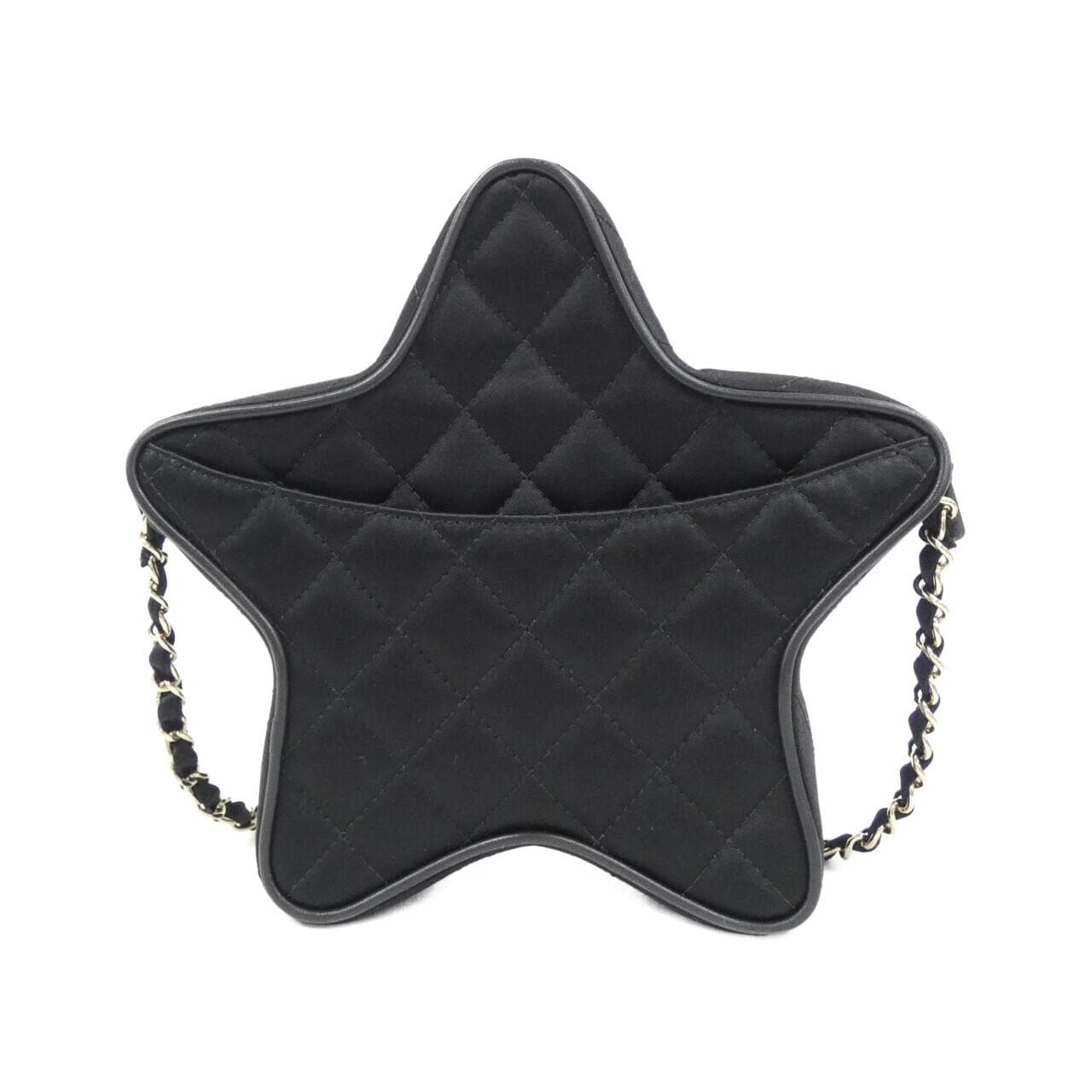 CHANEL AS4579 Shoulder Bag