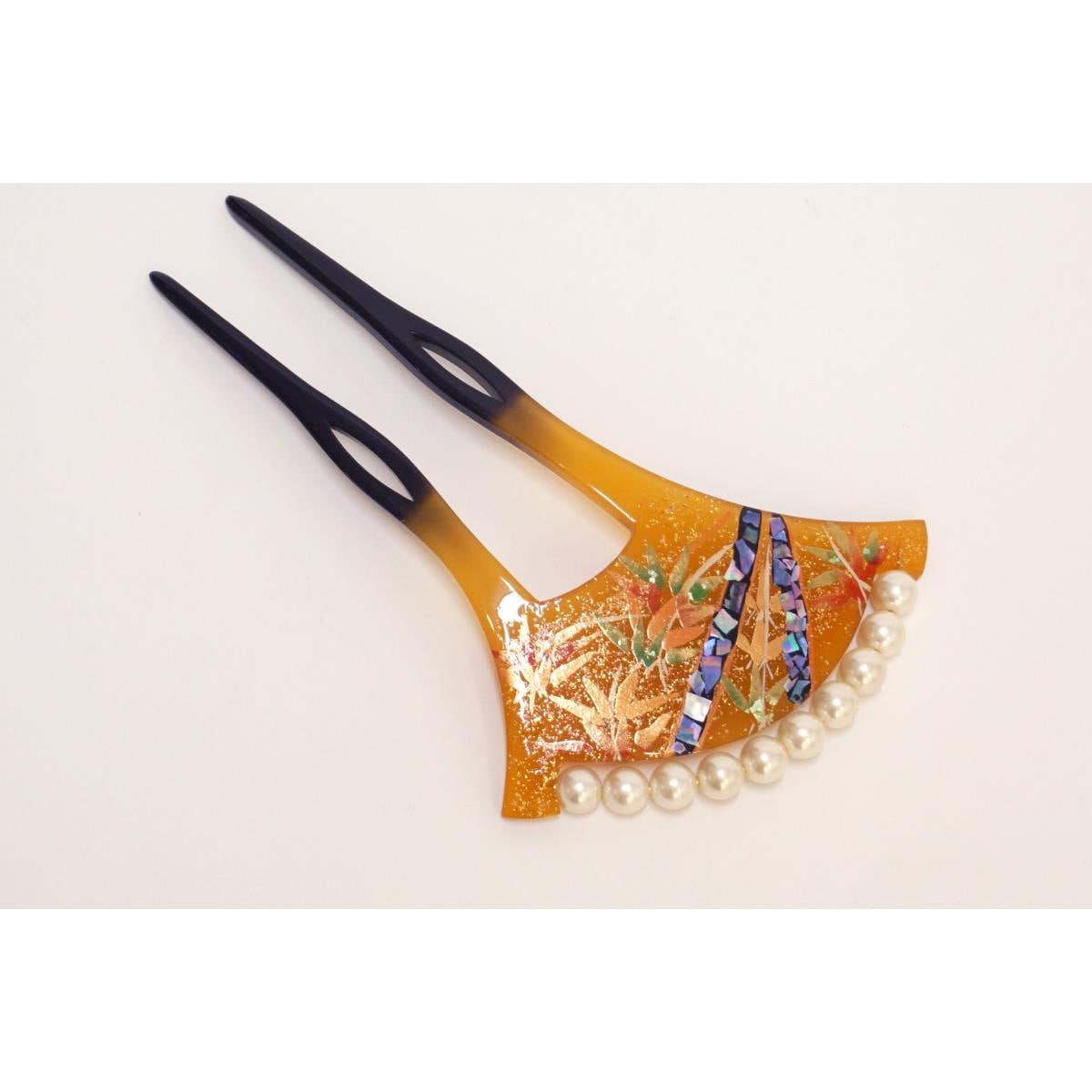 [新品] 髮飾