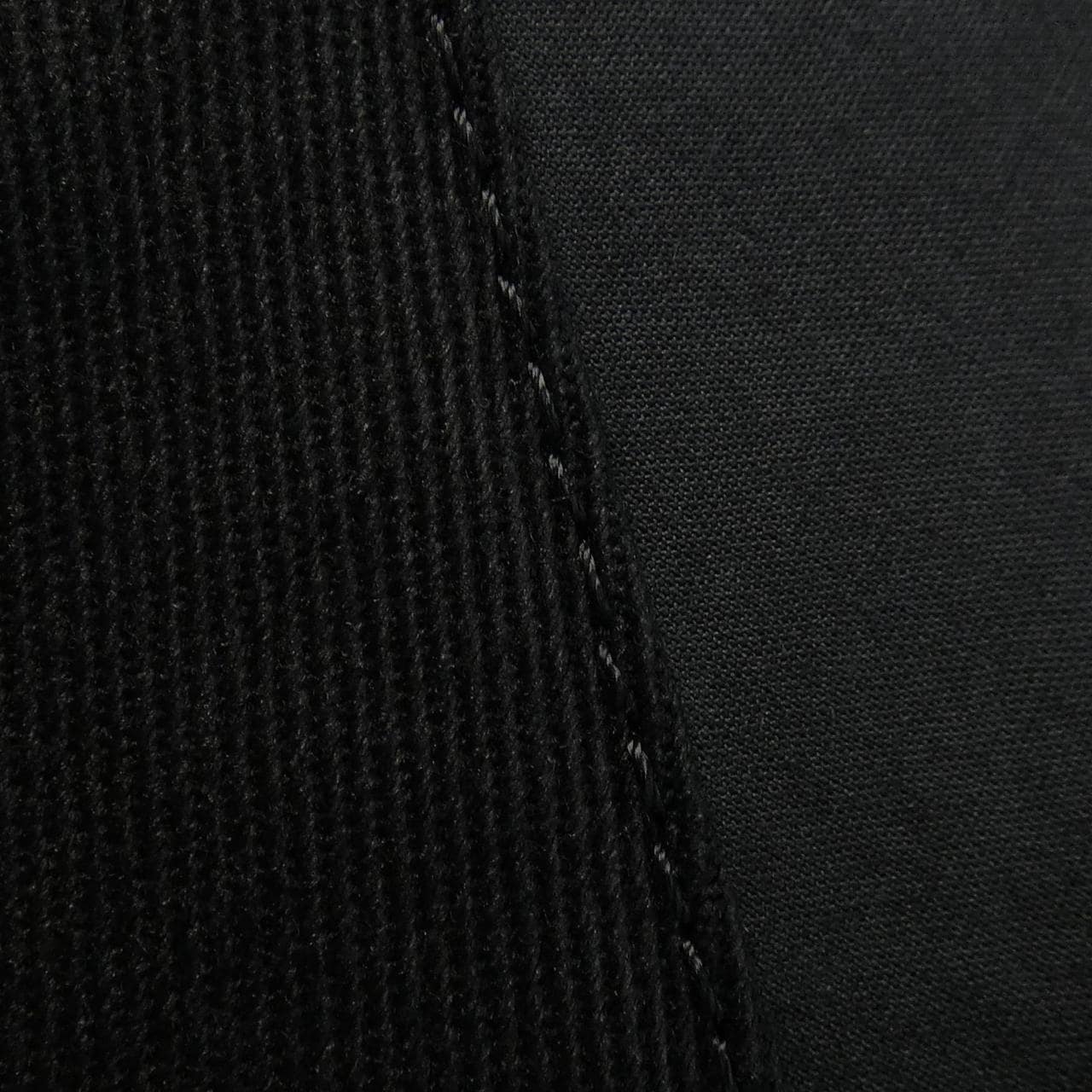 モンクレール MONCLER ワンピース