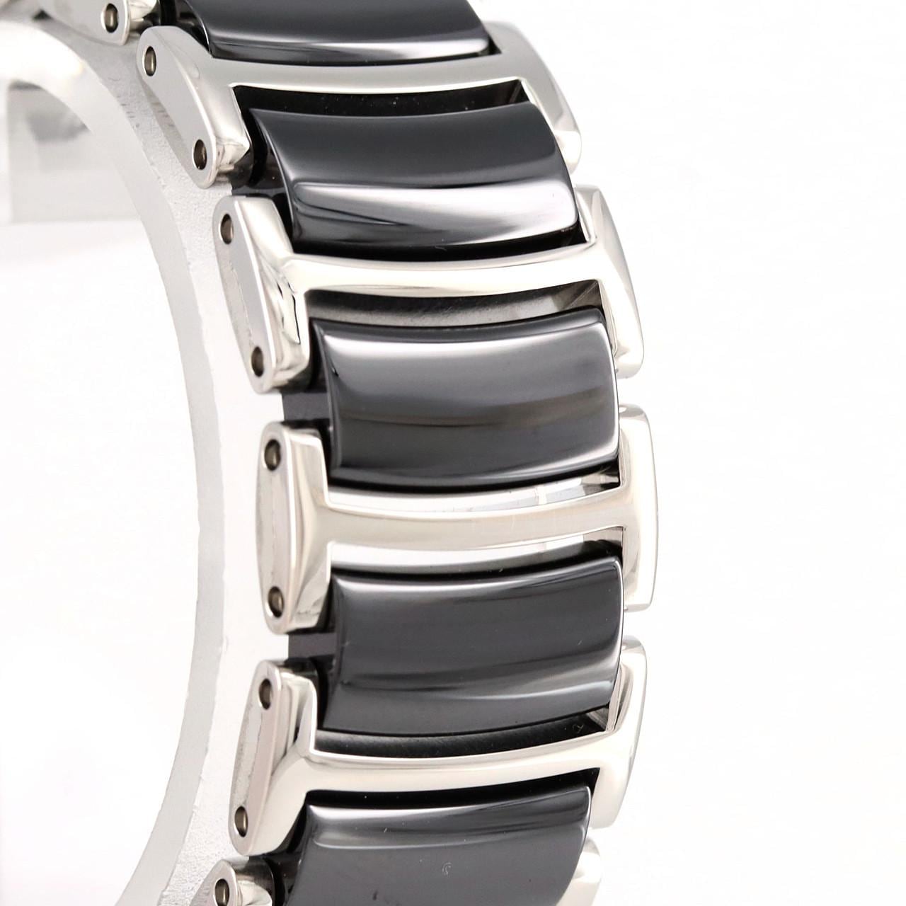 【新品】RADO セントリックス･4P R30935712 SS クォーツ