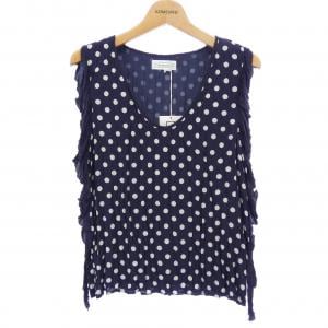 ザニューハウス THE NEWHOUSE トップス