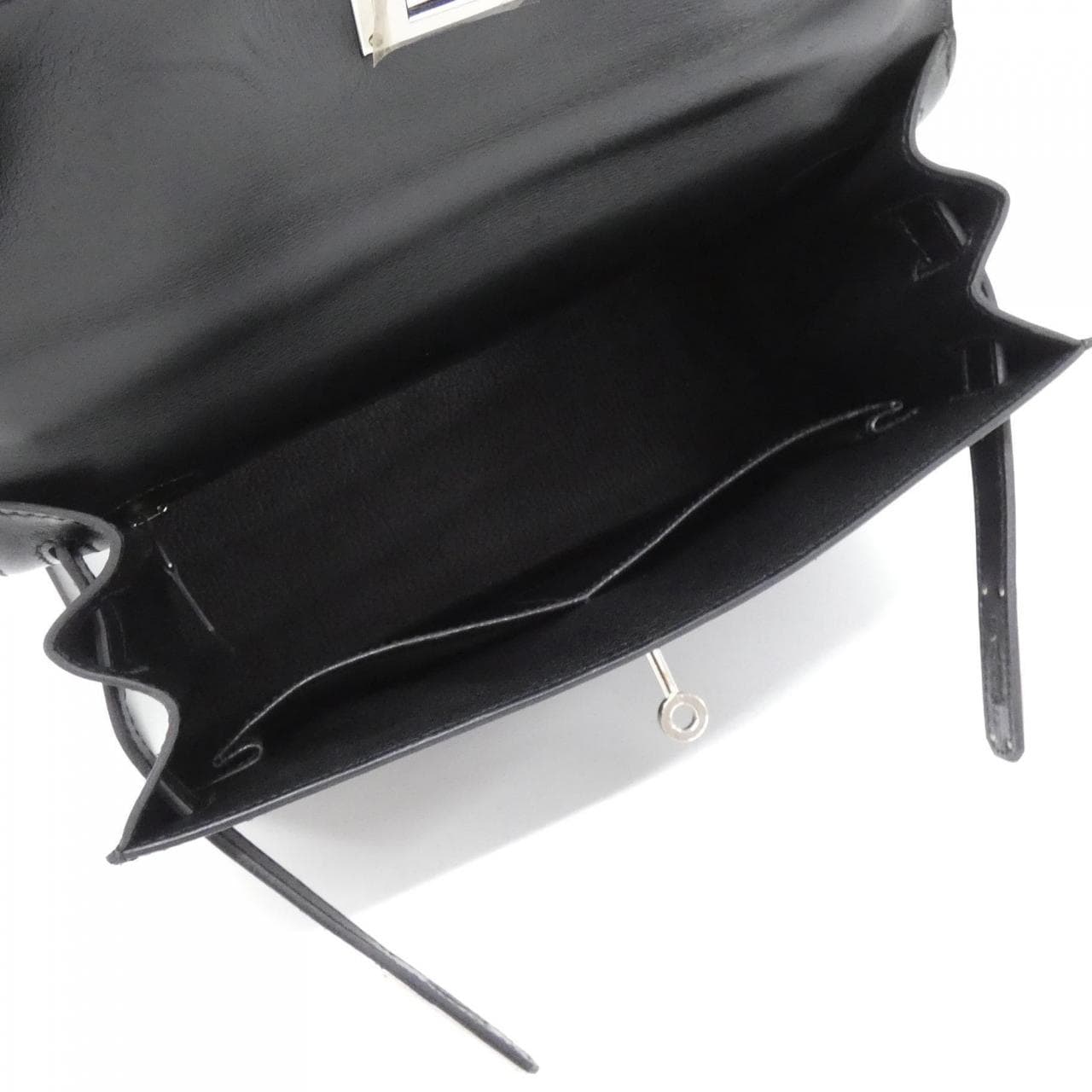 エルメス ケリー 28cm 012545CK バッグ