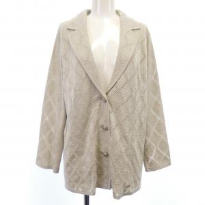レオナールファッション LEONARD FASHION ジャケット