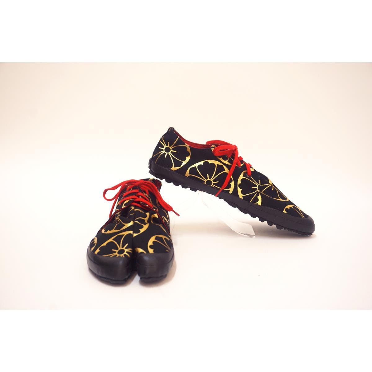 【新品】男物　地下足袋　２７．０ｃｍ