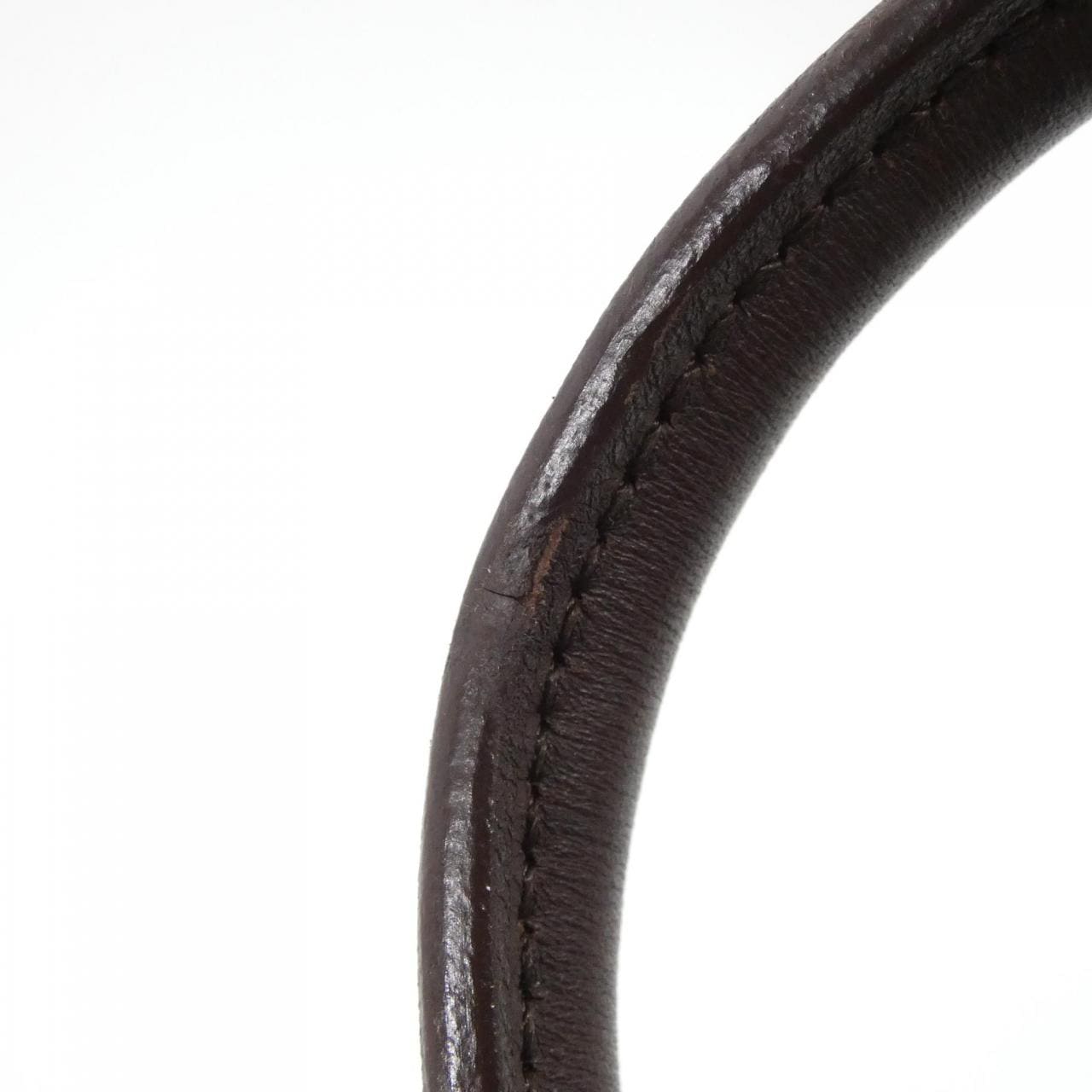 エルメス BOLDUC ガーデン ツイリー 30cm 200211M バッグ