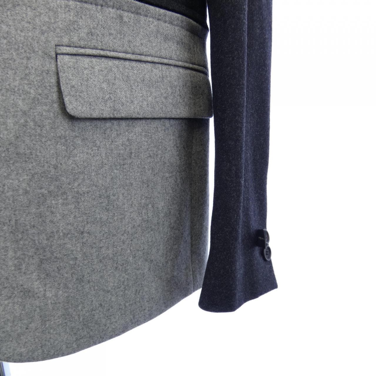 フェンディ FENDI FJ0269 ADWB ジャケット