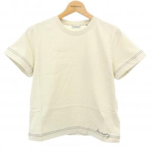 バーバリー BURBERRY 8094283 Tシャツ