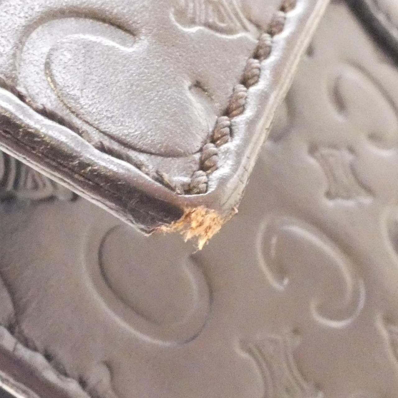 セリーヌ バッグ