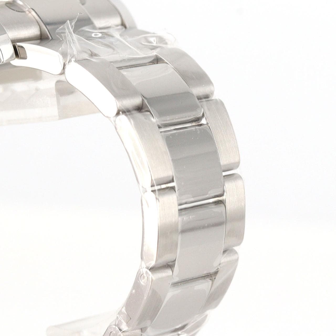 ロレックス スカイドゥエラー 336934･3 SSxWG 自動巻 ランダム番