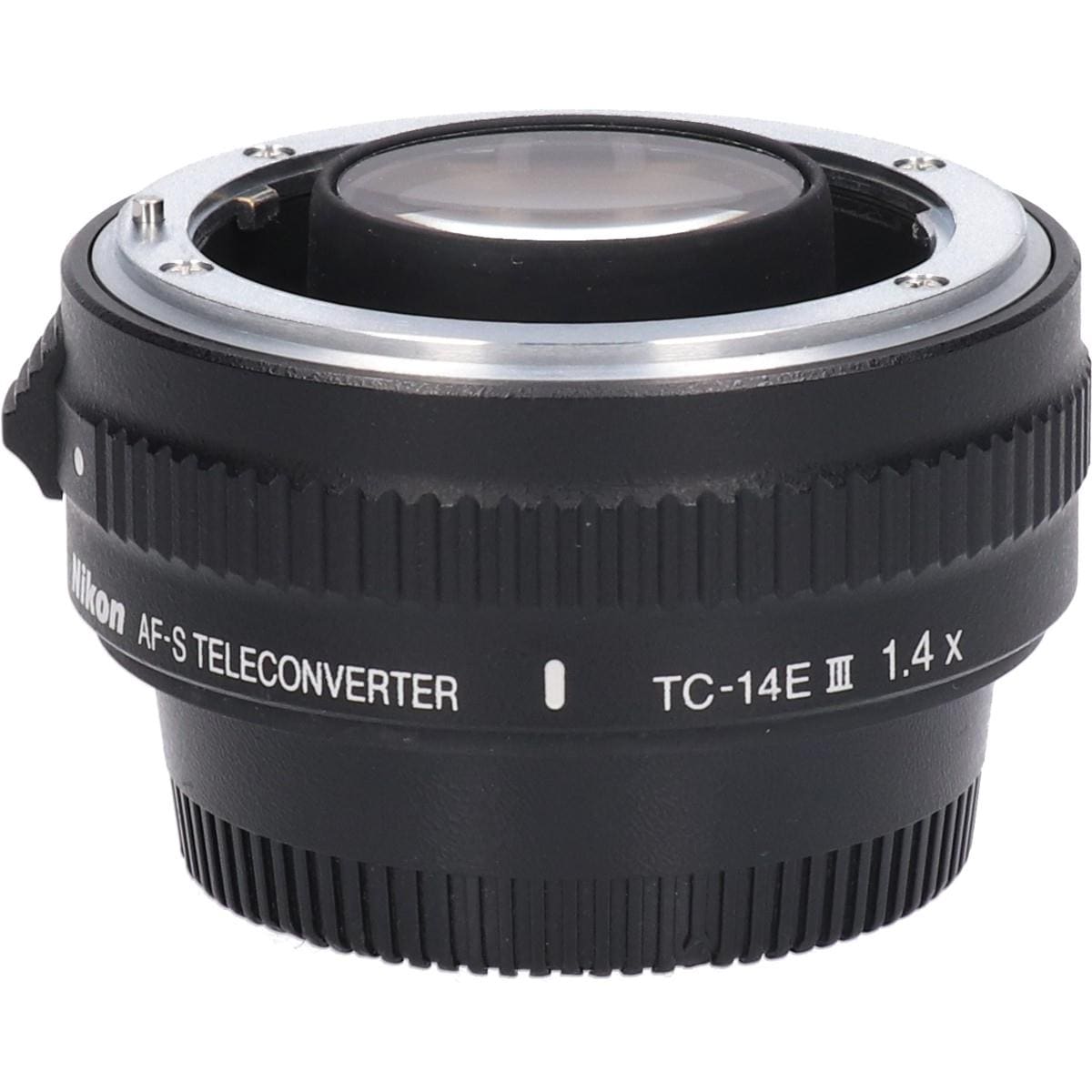 ＴＣ－１４ＥＩＩＩ