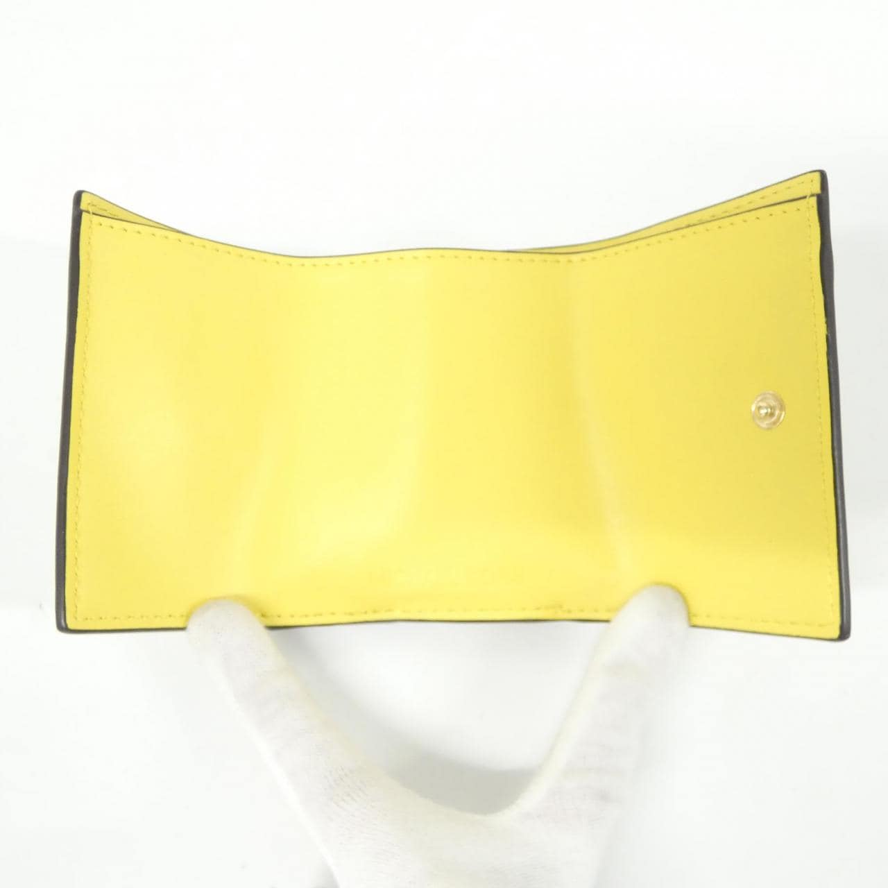 【新品】MICHAEL MICHAEL KORS JET SET TRAVEL 35F3GTVD0B 钱包