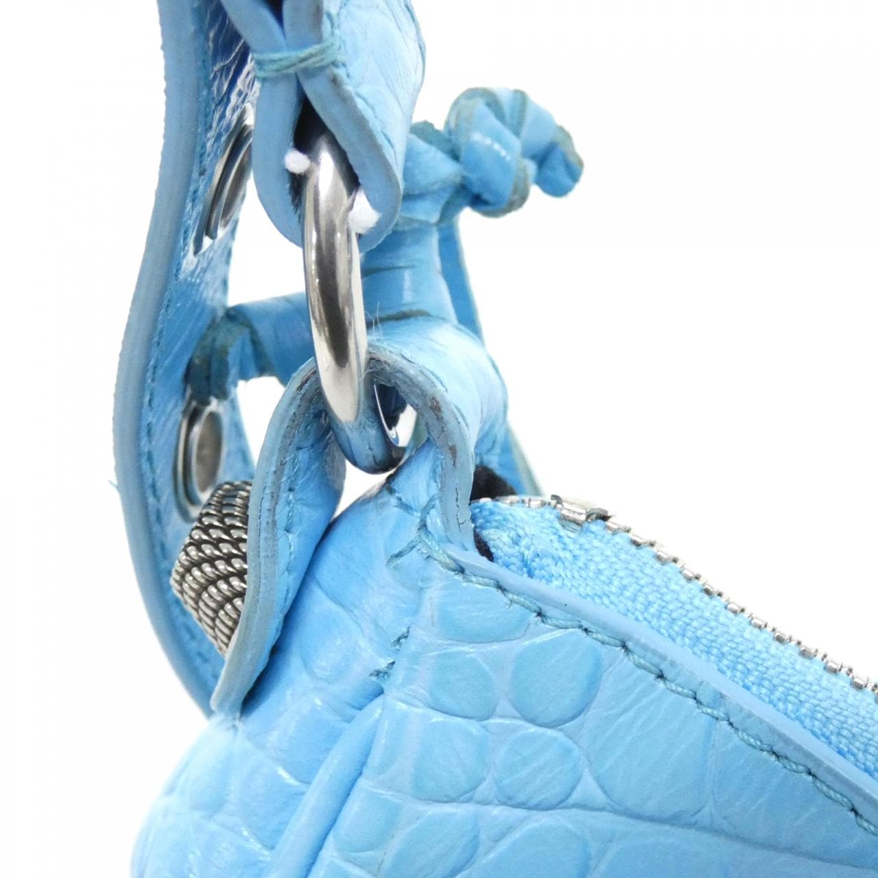 バレンシアガ ル カゴール 671309 ショルダーバッグ