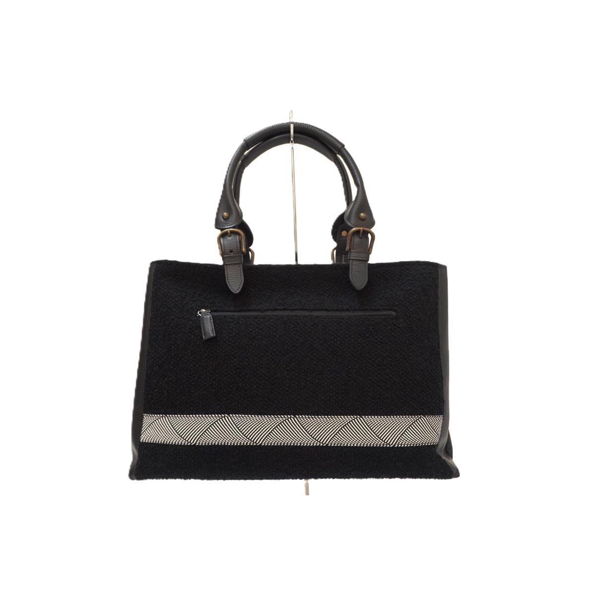 【新品】和装バッグ【五嶋紐】