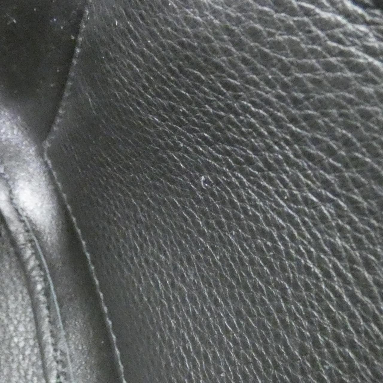 バレンシアガ エブリデイ カメラ バッグ 489812 D6W9N ショルダーバッグ