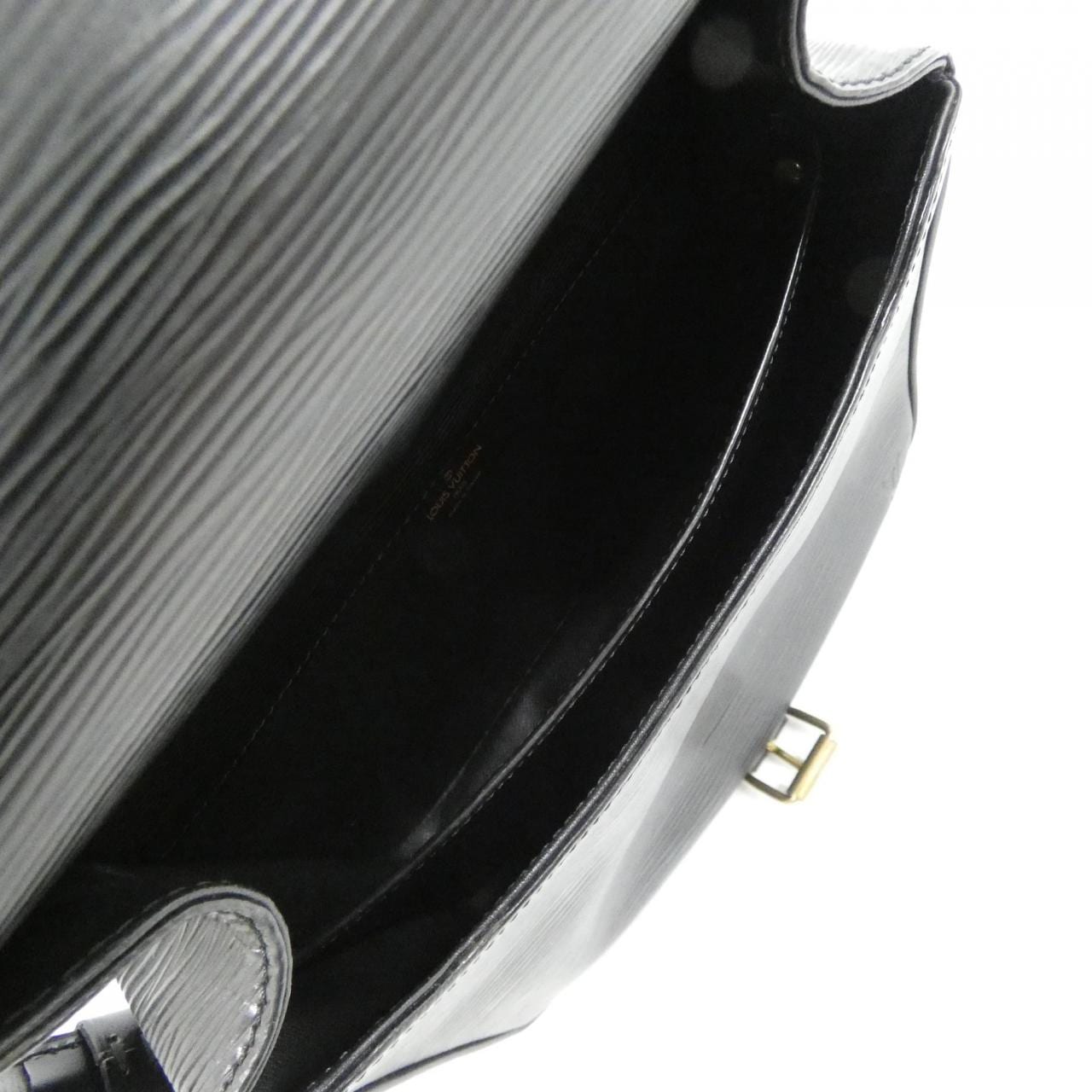 【ヴィンテージ】ルイヴィトン エピ カルトシエール M52242 ショルダーバッグ