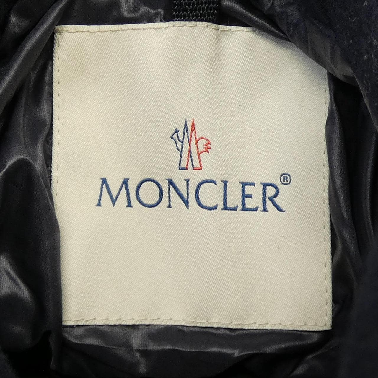 モンクレール MONCLER MAXIME ダウンジャケット