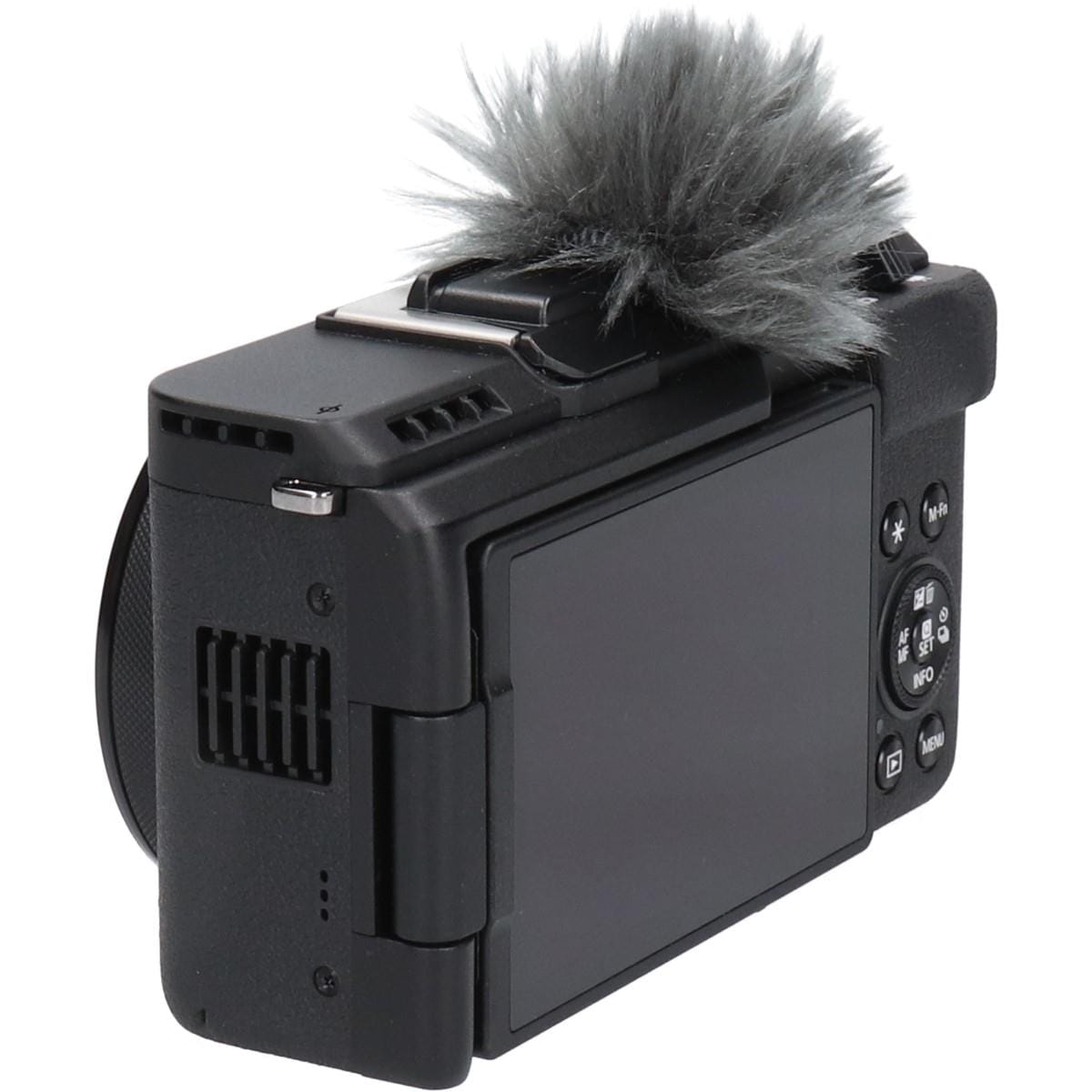 ＰＯＷＥＲＳＨＯＴ　Ｖ１