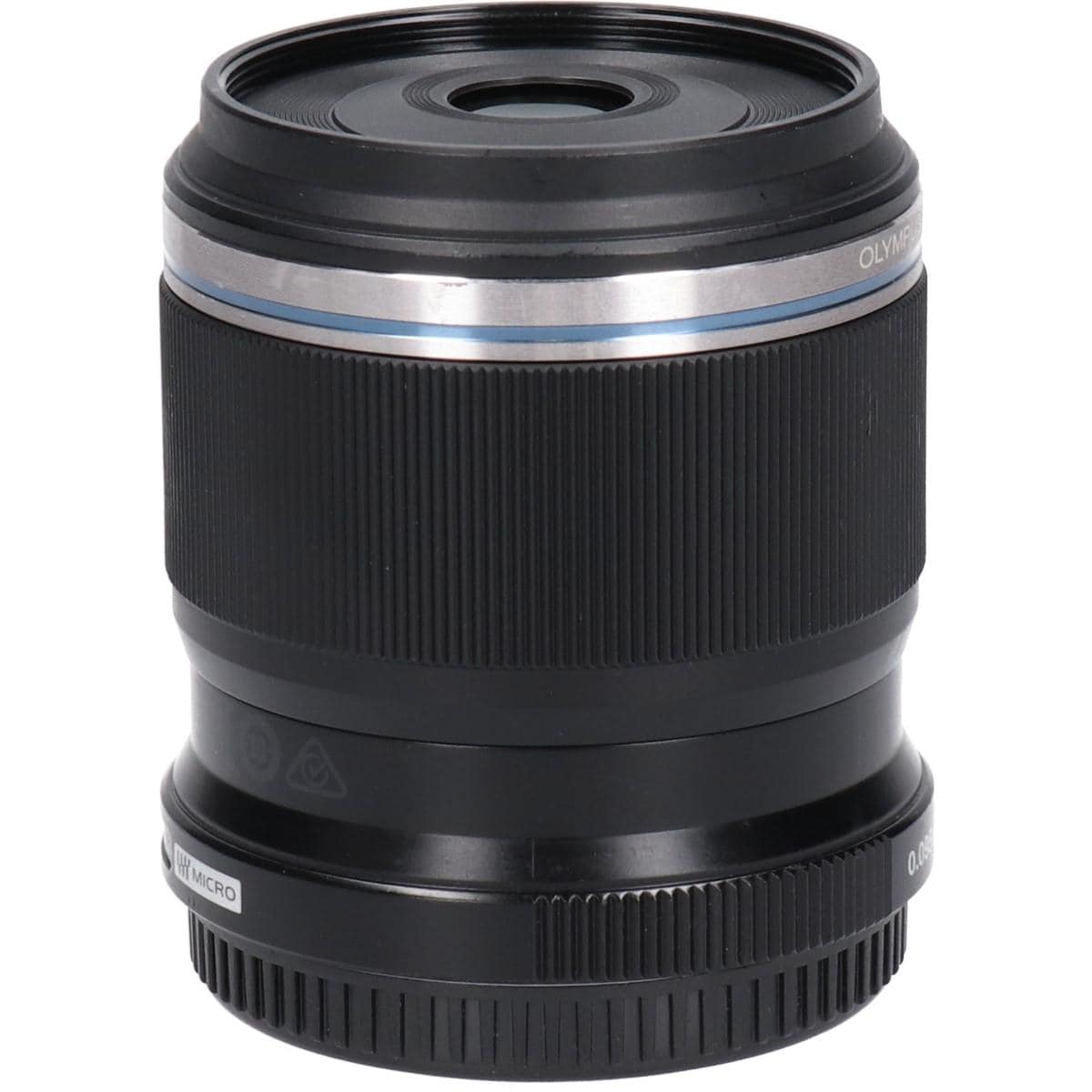 ＭＺＤ　ＥＤ３０ｍｍ　Ｆ３．５ＭＡＣＲＯ
