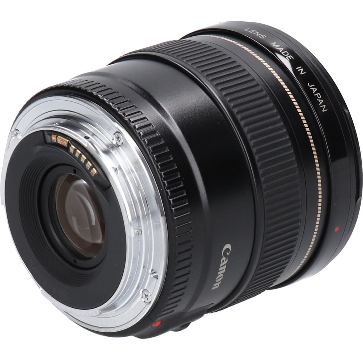 ＥＦ２０／２．８　ＥＦ２０ｍｍ　Ｆ２．８