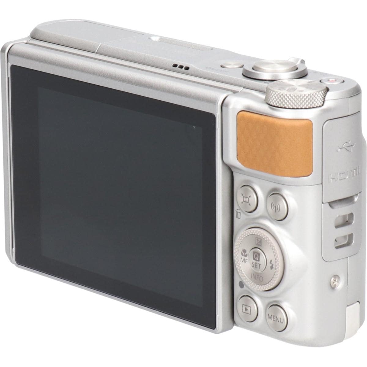 ＰＯＷＥＲＳＨＯＴ　ＳＸ７４０　ＨＳ　ＳＬ