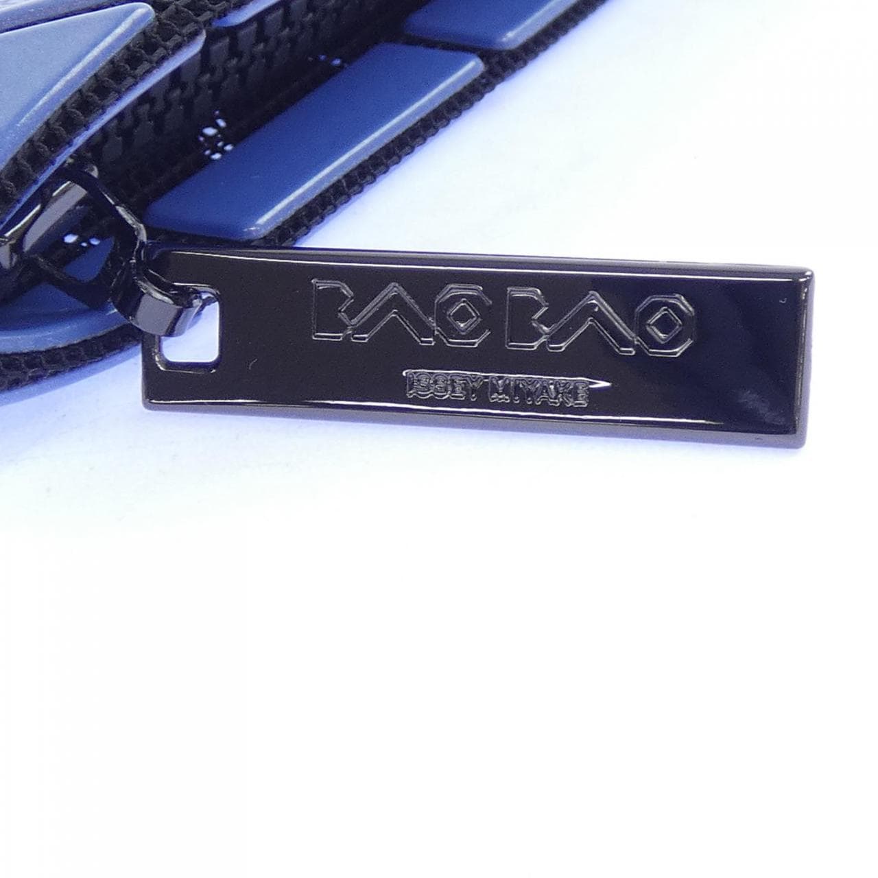 バオバオ BAOBAO BB61-AG761 POUCH