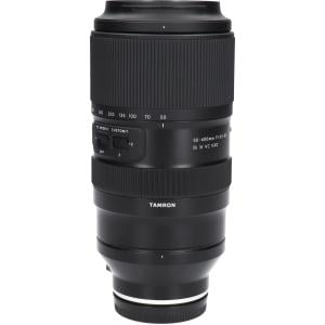Ｅ（Ａ０６７）５０－４００ｍｍ　Ｆ４．５－６．３ＤＩ