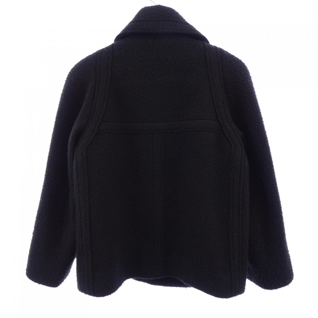 シャネル CHANEL P64614V47050 20A ジャケット
