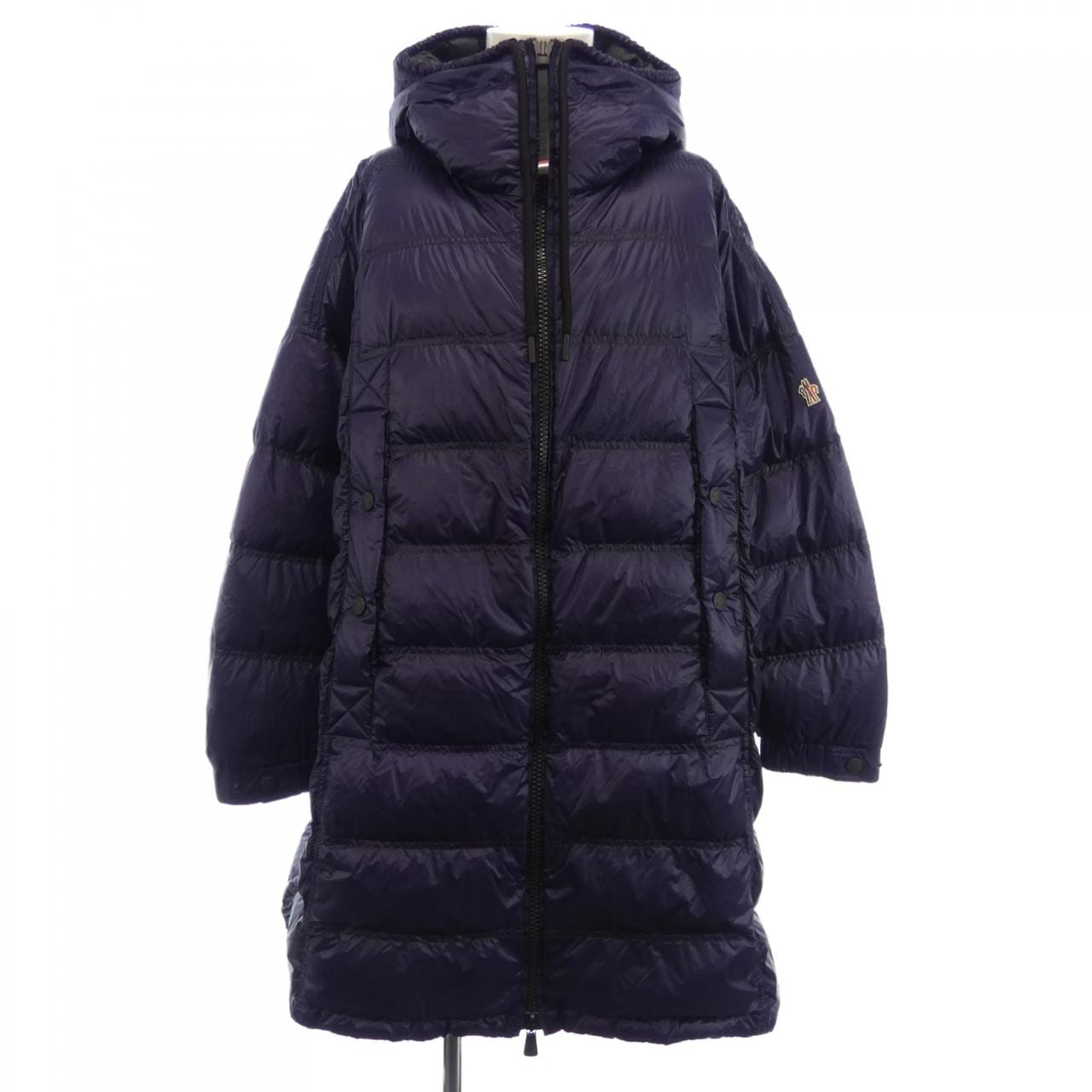 モンクレール ジーニアス MONCLER GENIUS ダウンコート