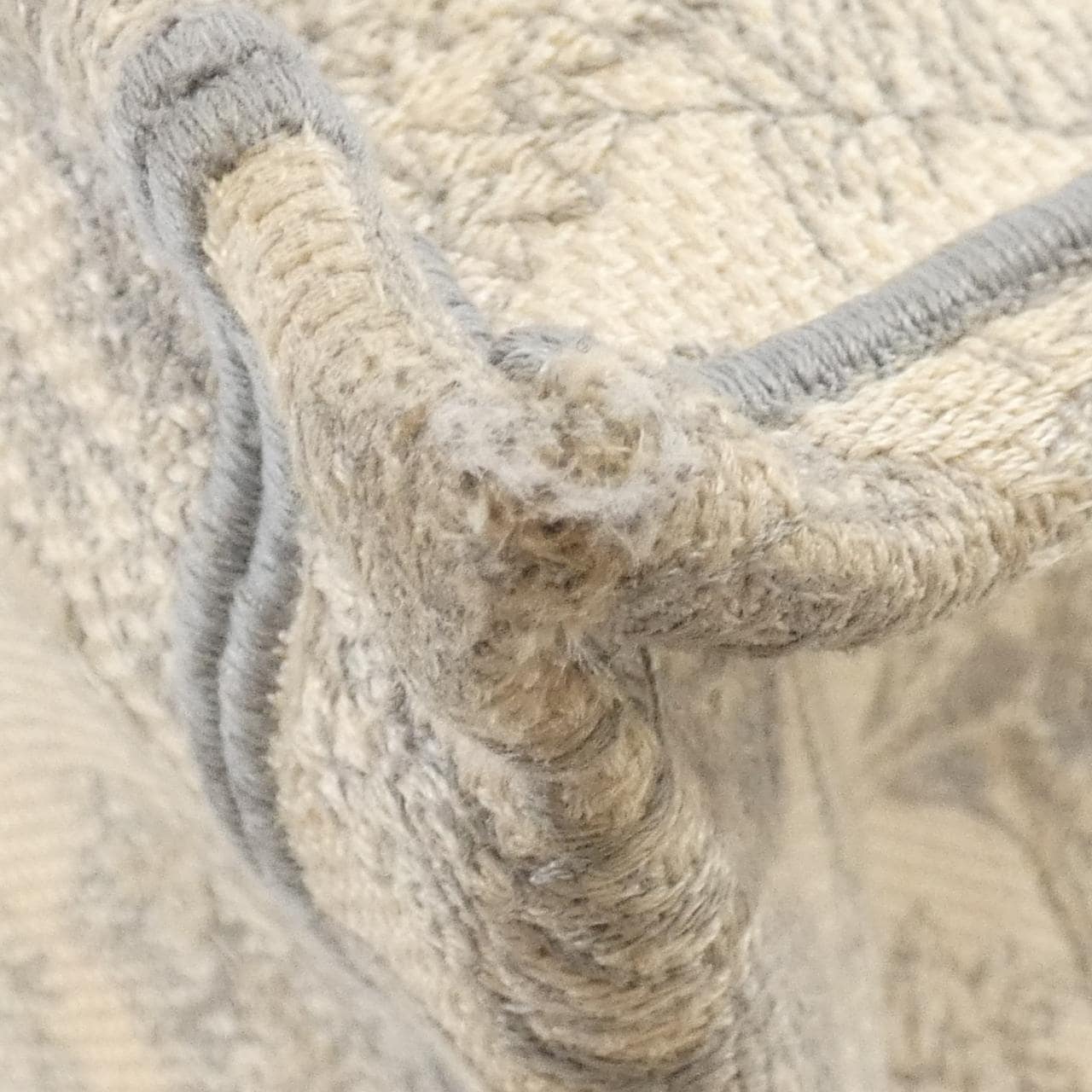 クリスチャンディオール TOILE DE JOUY ディオール ブック トート ミディアム M1296ZTDT バッグ