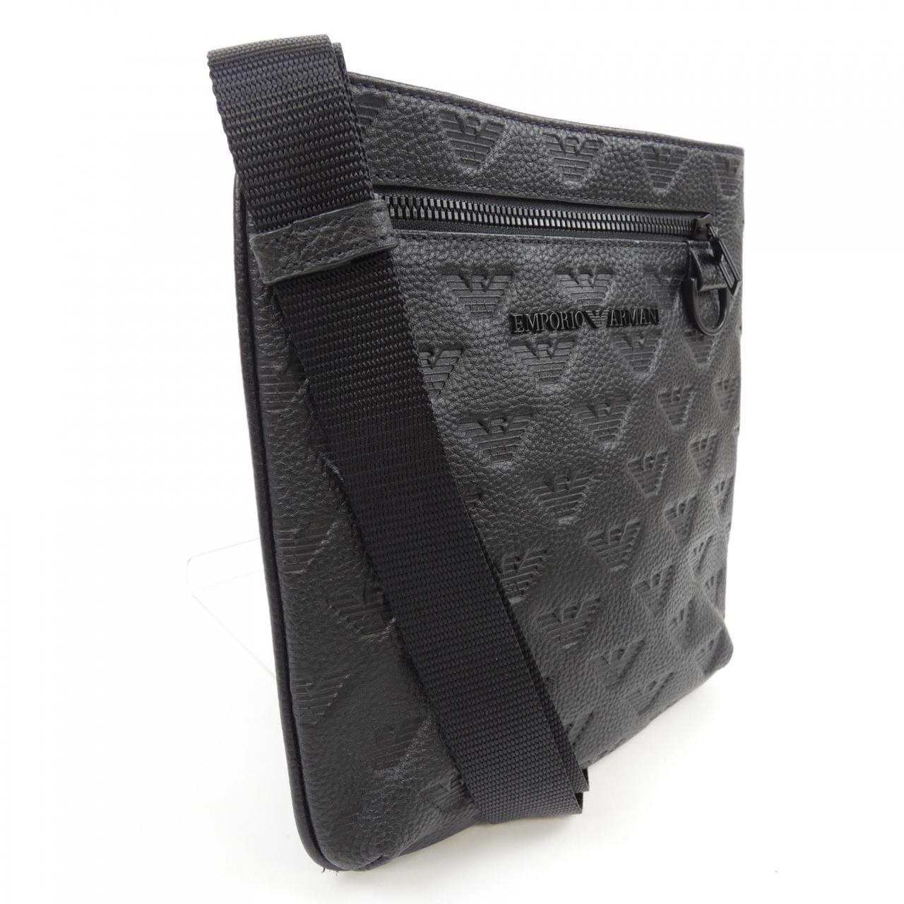 エンポリオアルマーニ EMPORIO ARMANI BAG