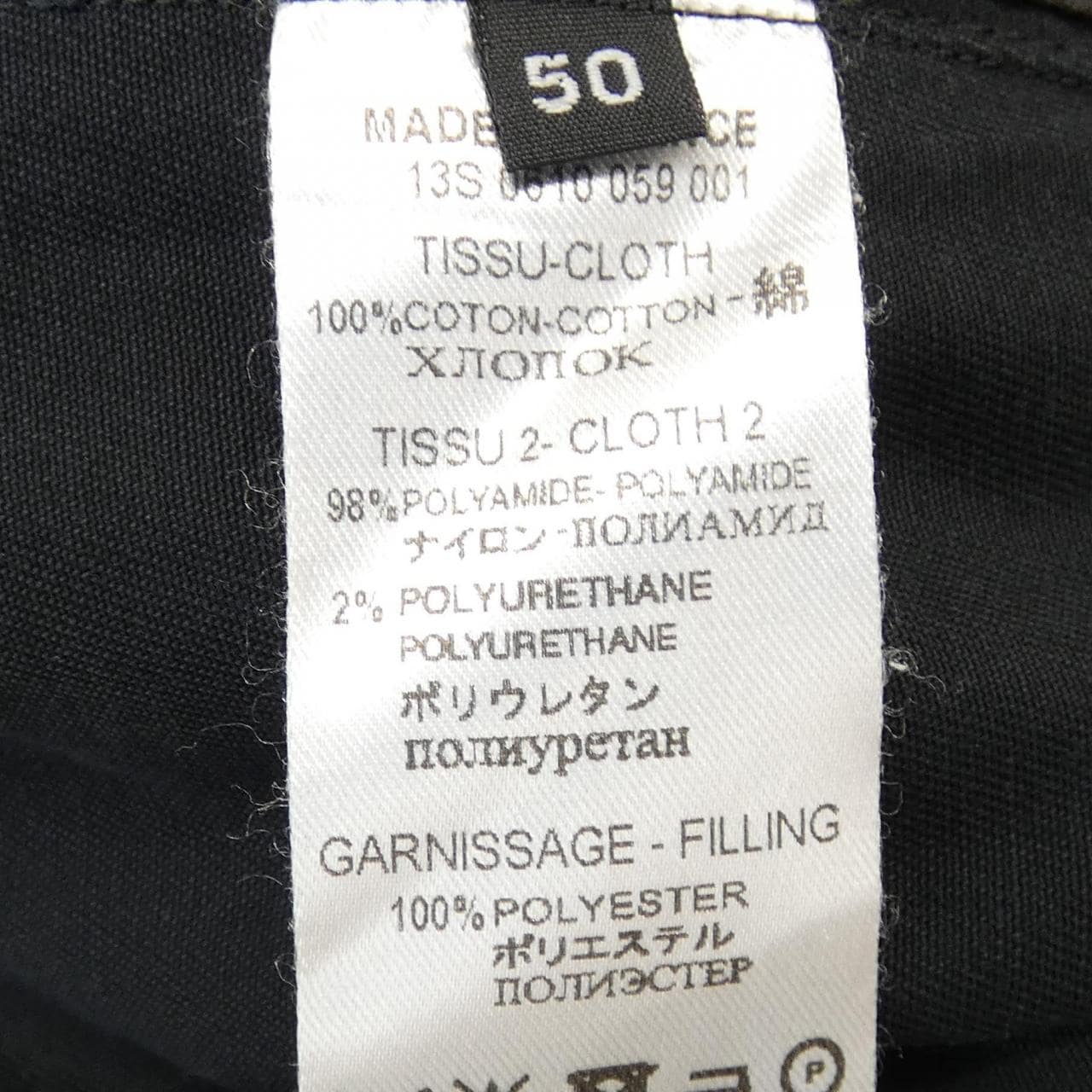 ジバンシー GIVENCHY ジャケット