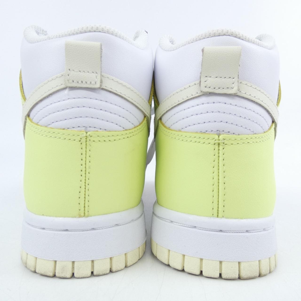 ナイキ NIKE DD1869-108 スニーカー