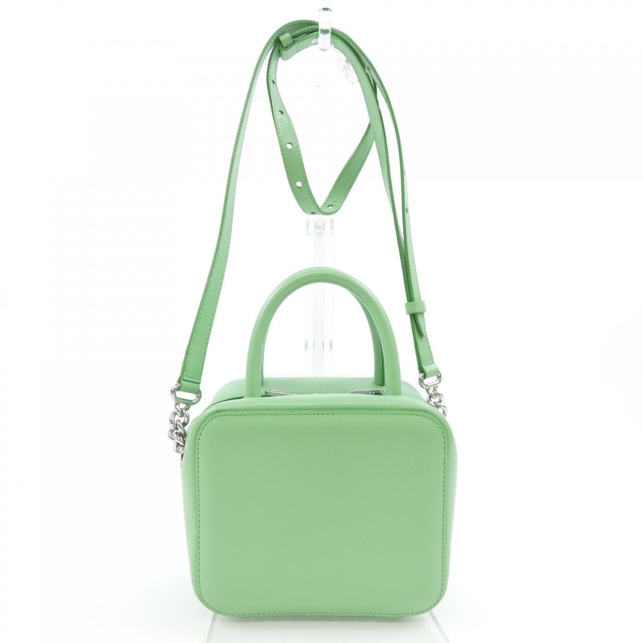 ミチノ michino B041-116-510 BAG