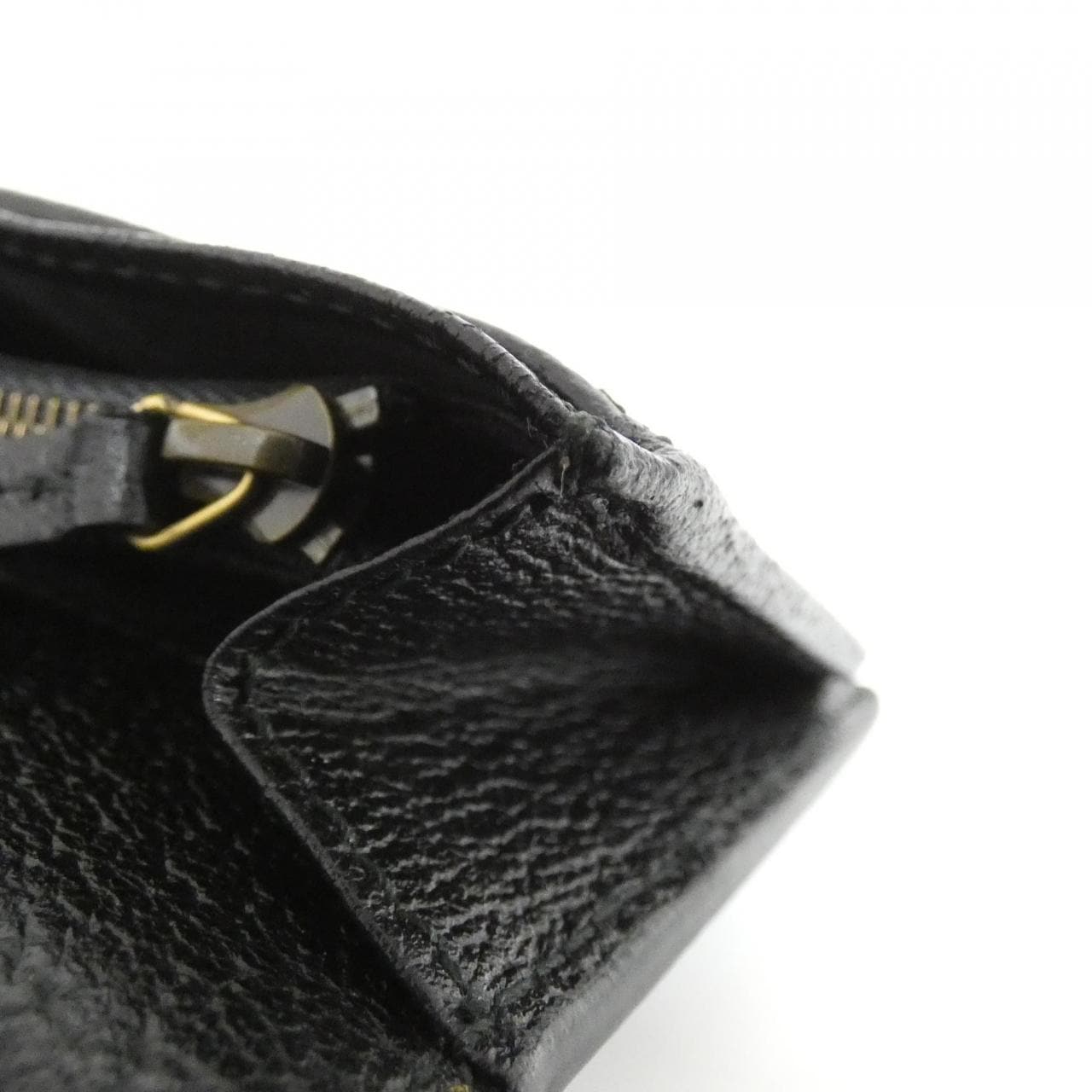 グッチ GG MARMONT 428740 DJ20T 財布