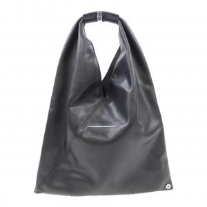 エムエムシックス MM6 ジャパニーズ JAPANESE S54WD0043 BAG