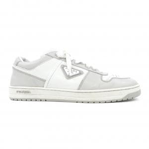 プラダ PRADA 2EE364 スニーカー
