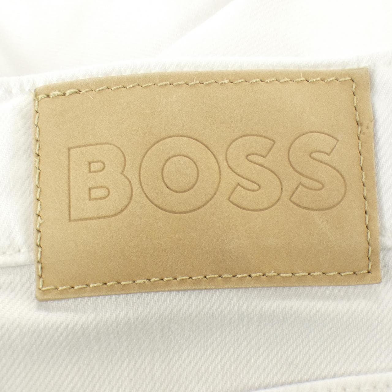 ボス BOSS パンツ