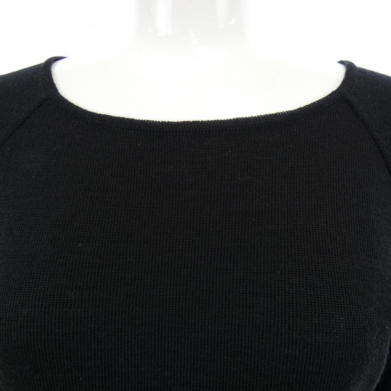 エムズグレーシー M'S GRACY ニット