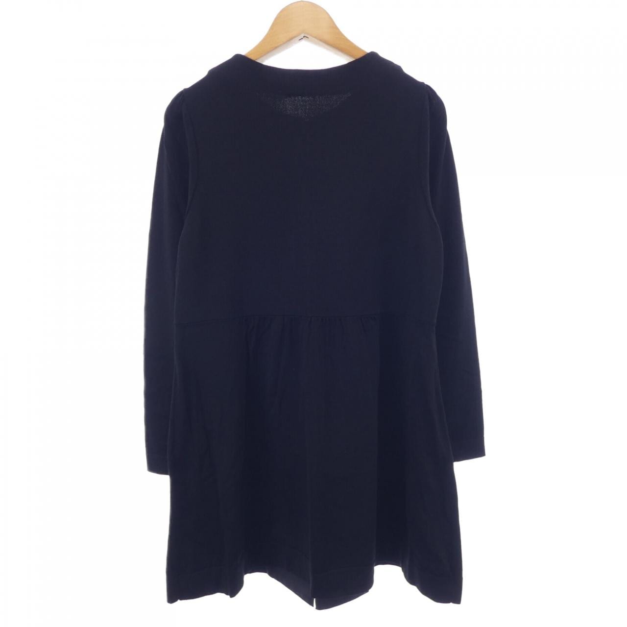 トゥービーシック TO BE CHIC カーディガン