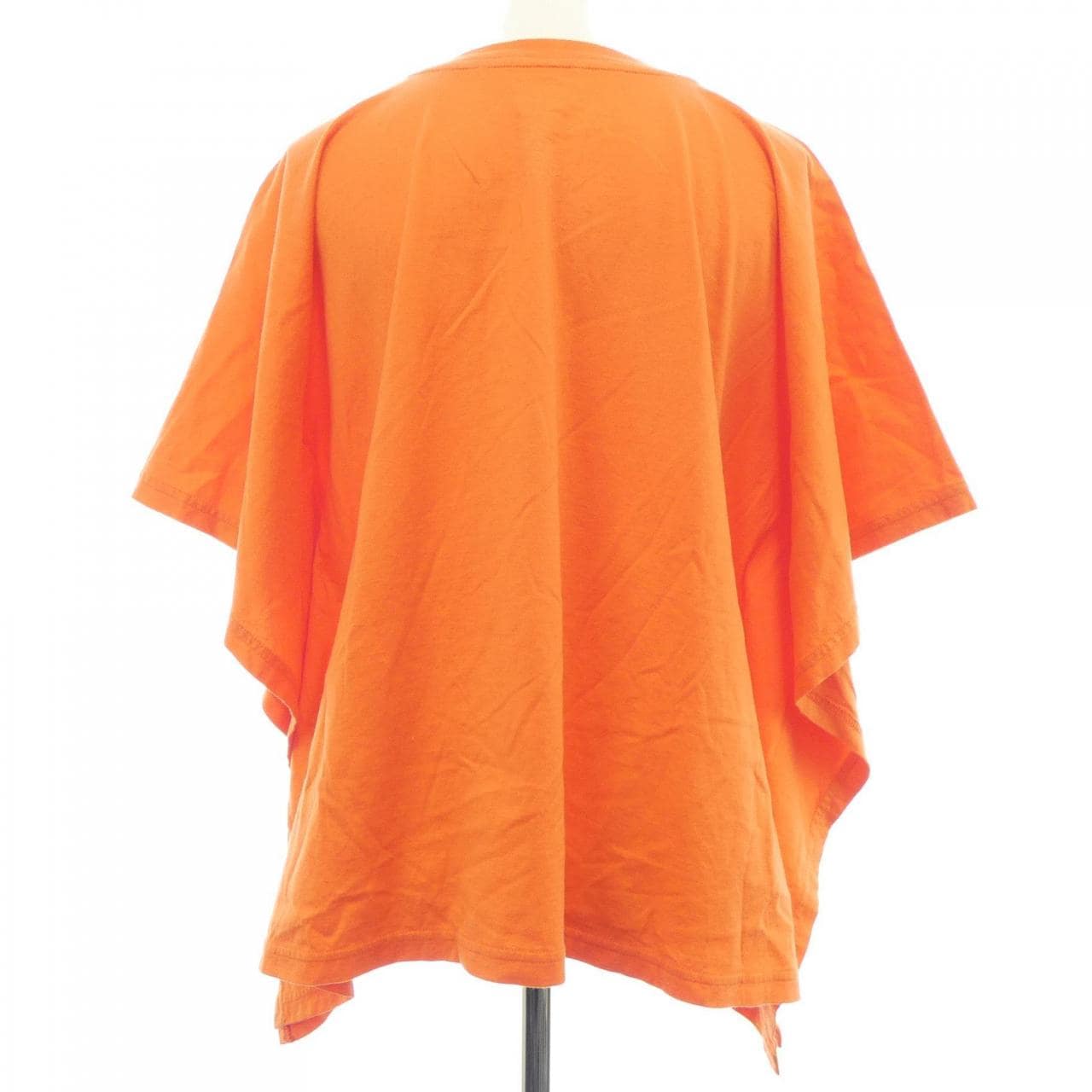 ハイク HYKE 241-12385 Tシャツ