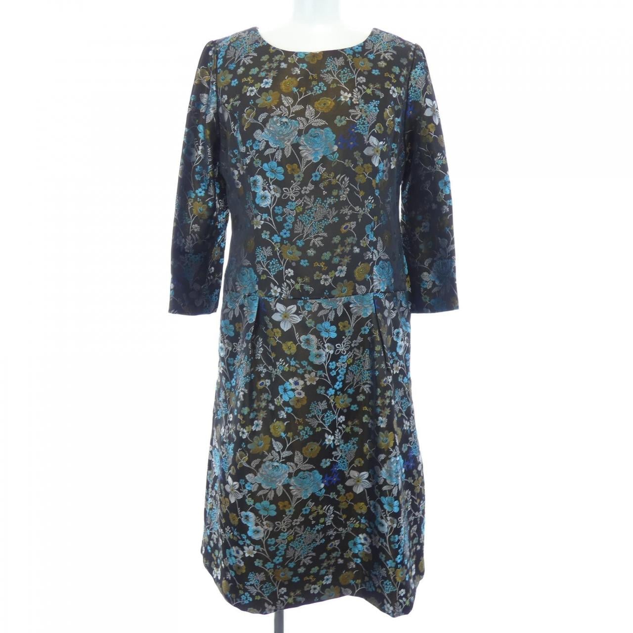 austin reed austin reed dress