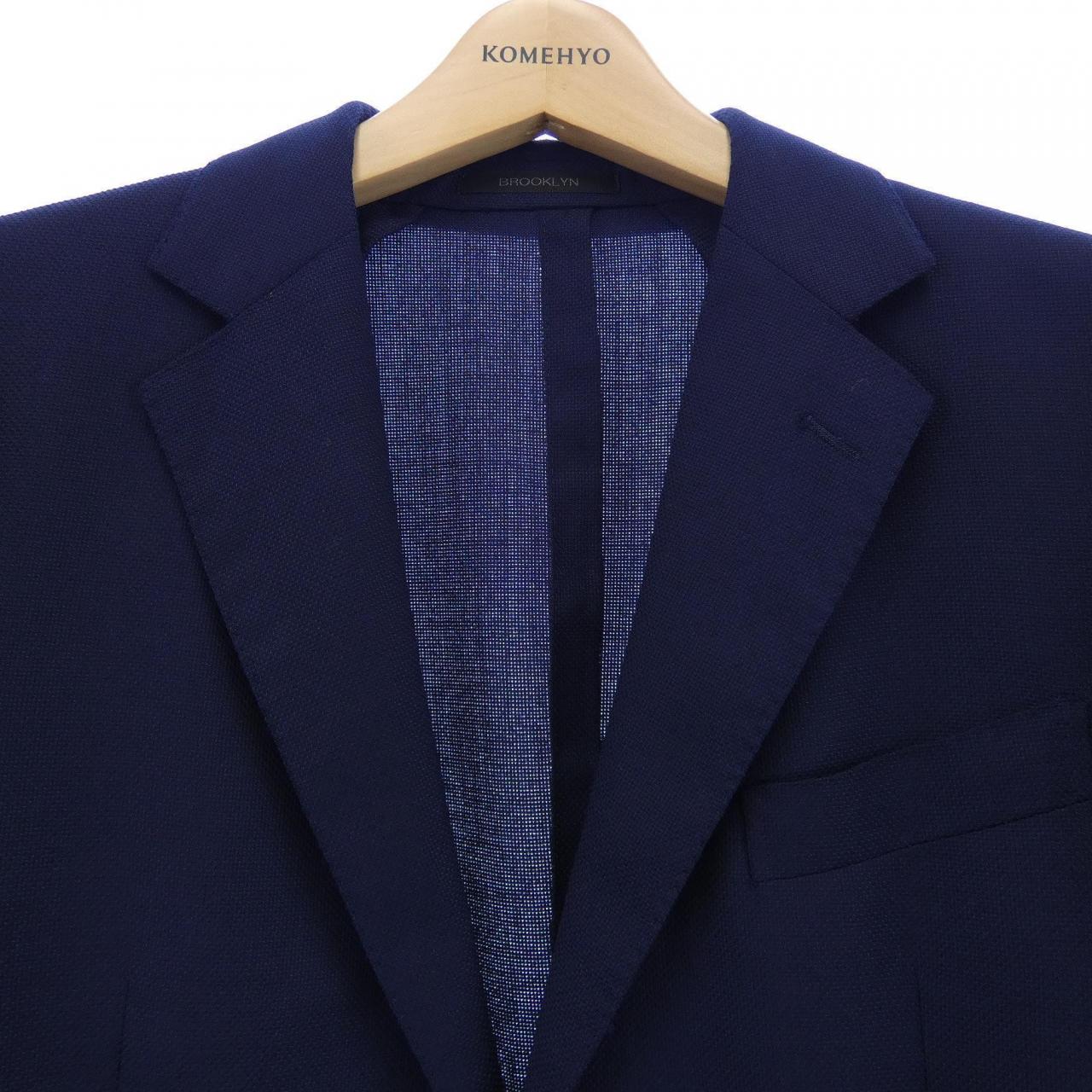 バーニーズニューヨーク BARNEYS NEW YORK ジャケット