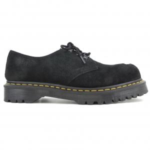 ドクターマーチン DR.MARTENS 31834001 シューズ