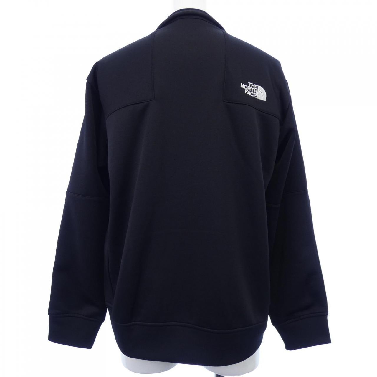 ザノースフェイス THE NORTH FACE NT12050 ジャケット