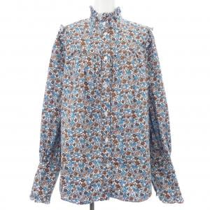 マックスマーラウィークエンド Max Mara weekend シャツ