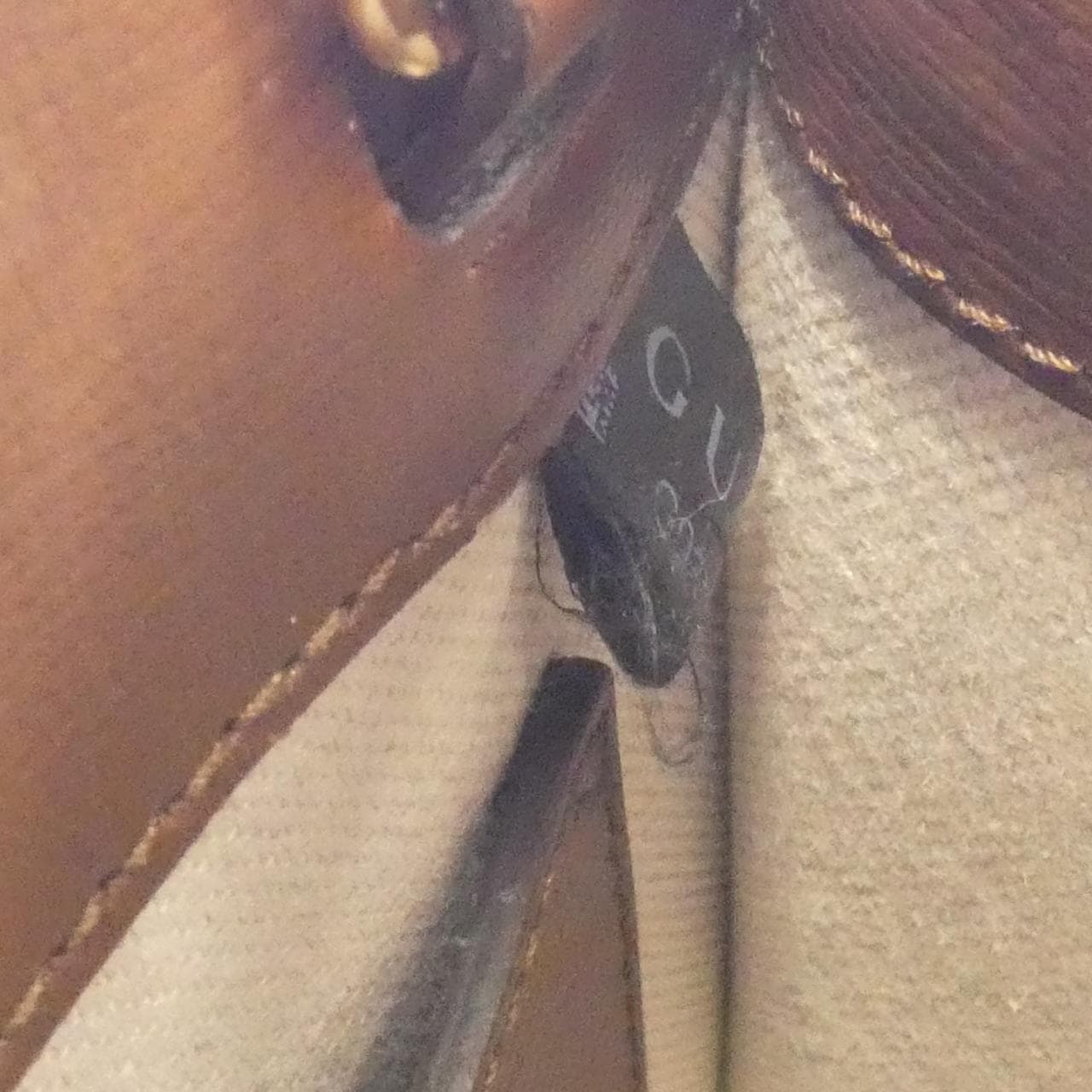 グッチ 671623 92TCG バッグ